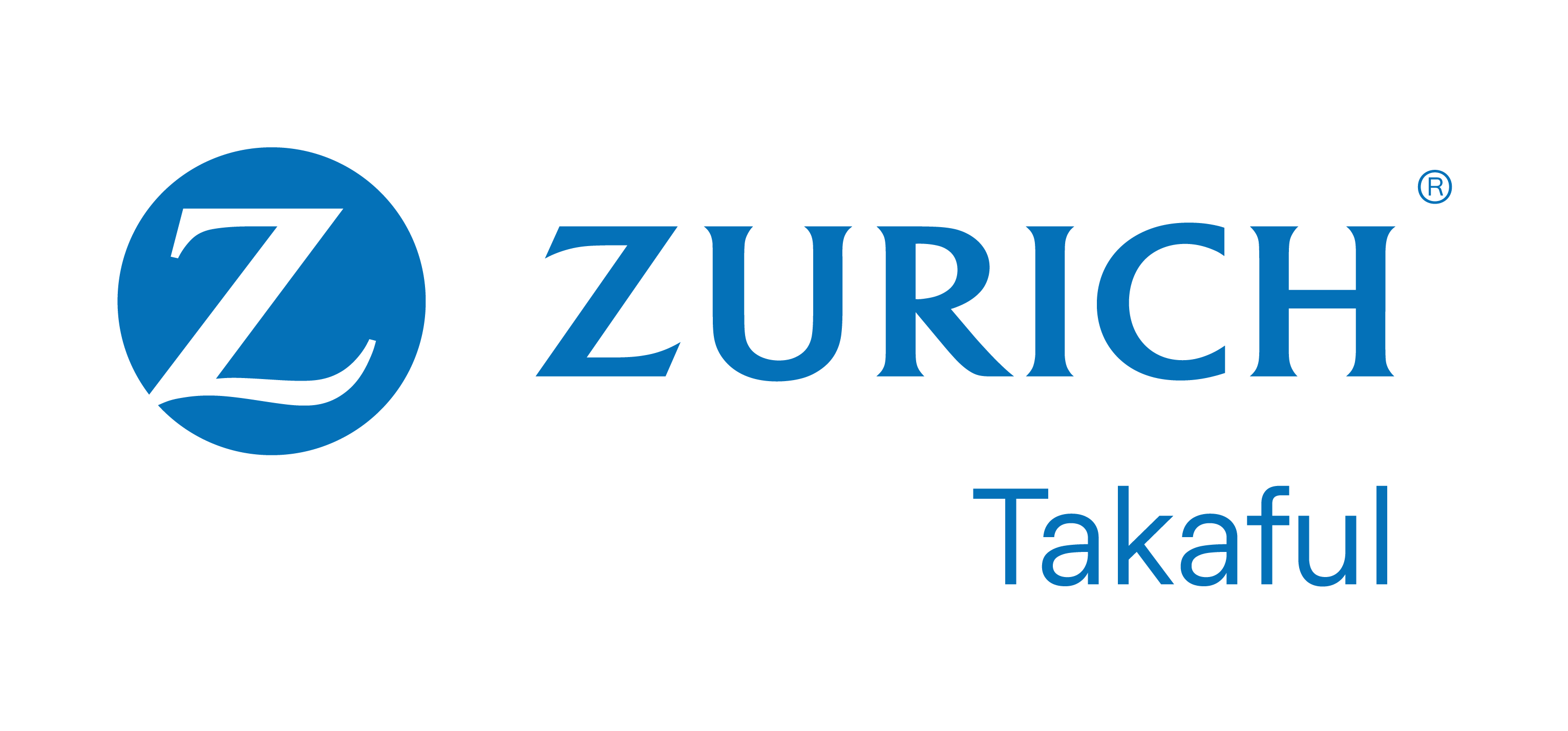 Zurich Takaful